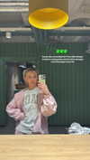 elena.zbt Altpins Profile Picture