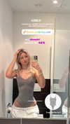 elena.zbt Altpins Profile Picture