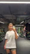 elena.zbt Altpins Profile Picture