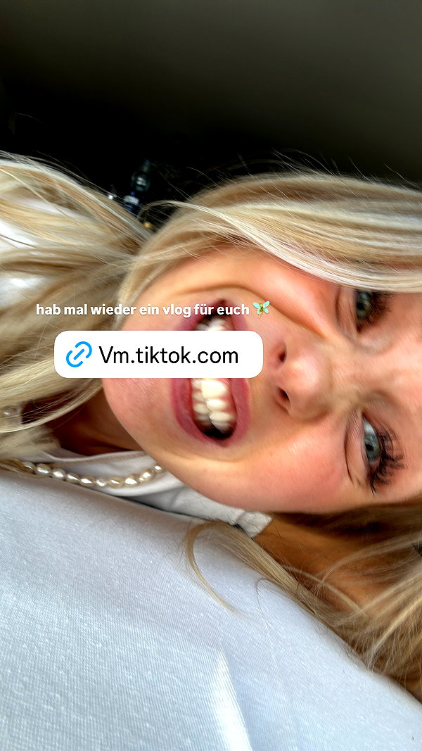 elena.zbt instagram image archive image