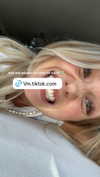 elena.zbt Altpins Profile Picture