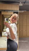 elena.zbt Altpins Profile Picture