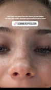elena.zbt Altpins Profile Picture