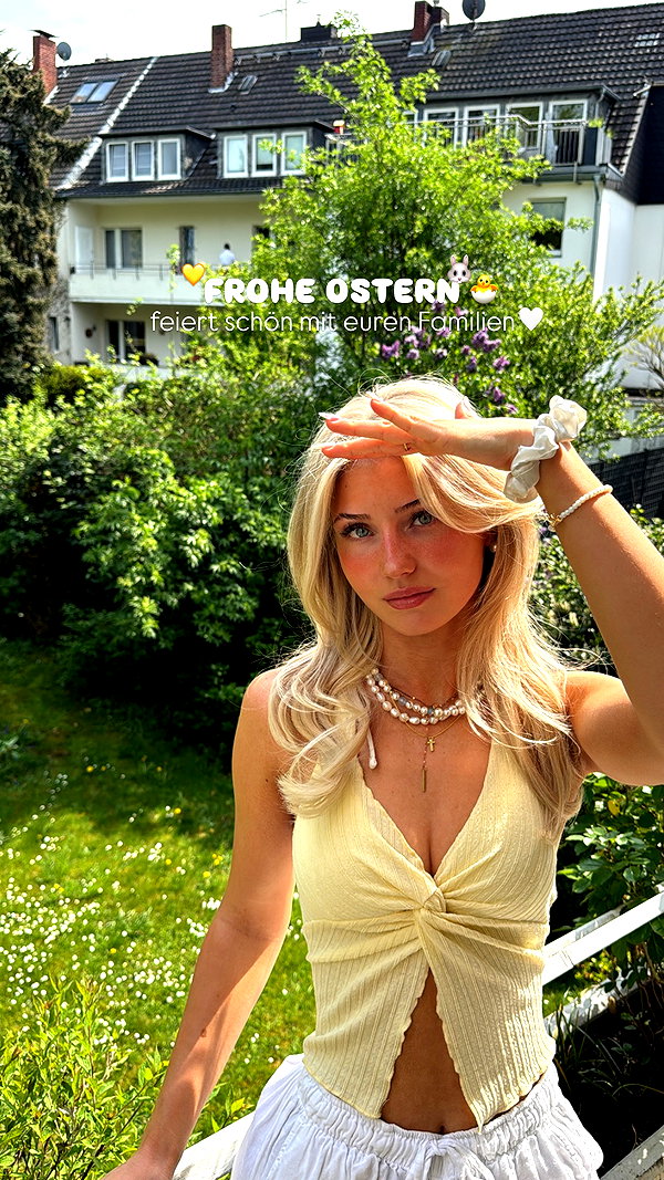 elena.zbt instagram image archive image