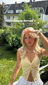 elena.zbt Altpins Profile Picture