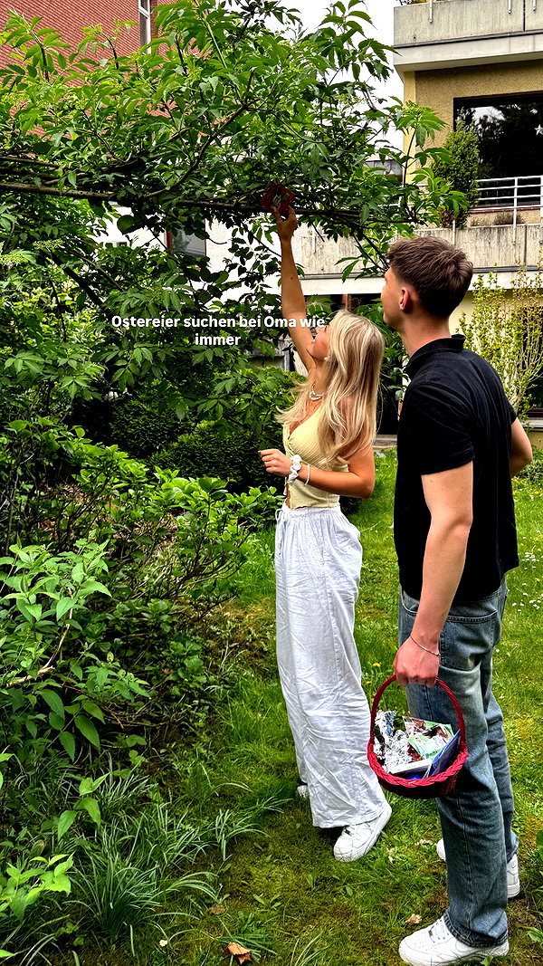 elena.zbt instagram image archive image