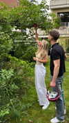 elena.zbt Altpins Profile Picture