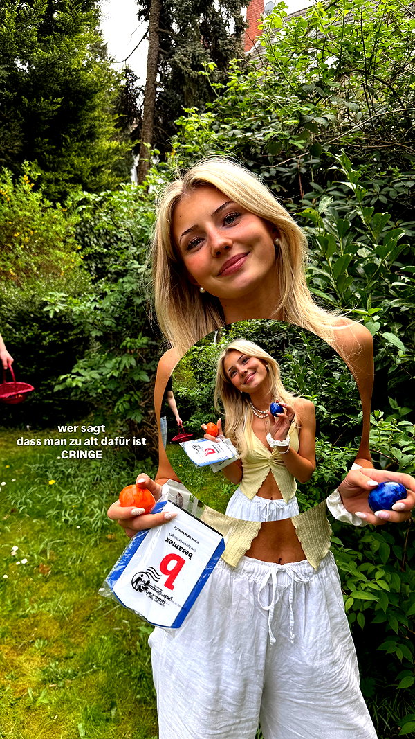 elena.zbt instagram image archive image