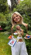 elena.zbt Altpins Profile Picture