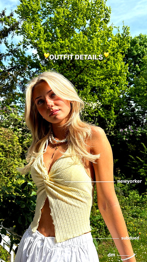 elena.zbt elena.zbt archive image