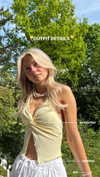 elena.zbt Altpins Profile Picture