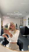 elena.zbt Altpins Profile Picture