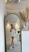 elena.zbt Altpins Profile Picture