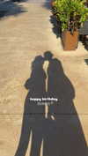 elena.zbt Altpins Profile Picture