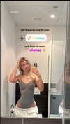 elena.zbt Altpins Profile Picture