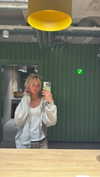 elena.zbt Altpins Profile Picture