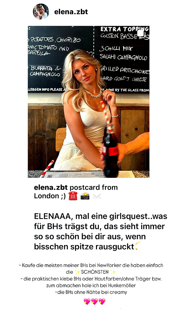 elena.zbt elena.zbt archive image