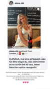 elena.zbt Altpins Profile Picture