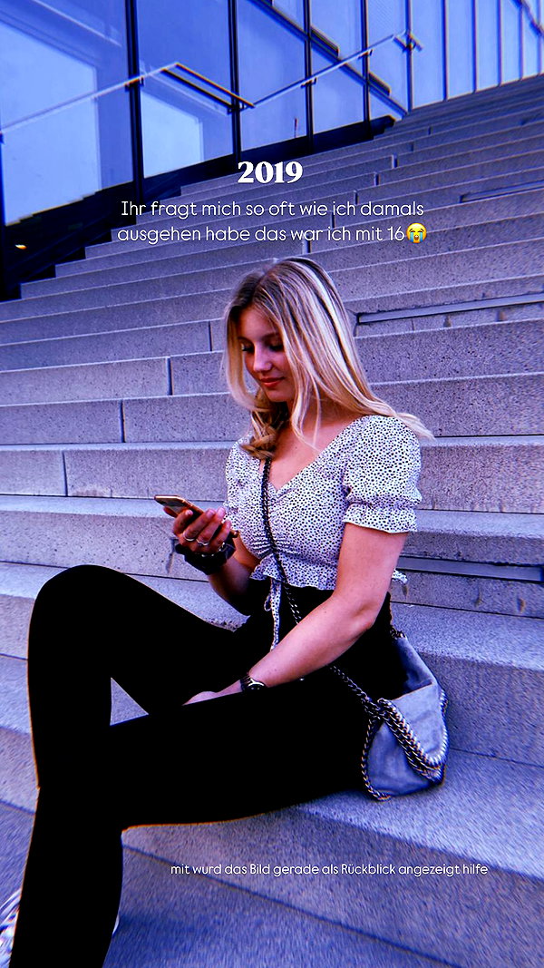 elena.zbt instagram image archive image