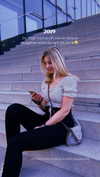 elena.zbt Altpins Profile Picture