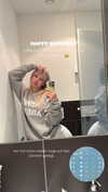 elena.zbt Altpins Profile Picture