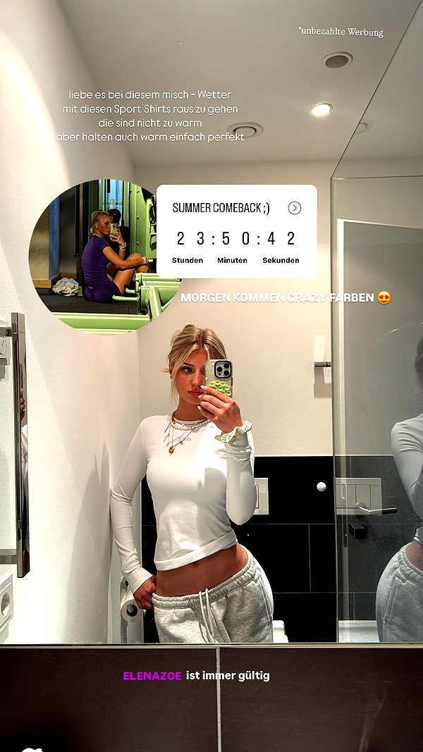 elena.zbt instagram image archive image