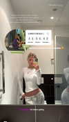 elena.zbt Altpins Profile Picture
