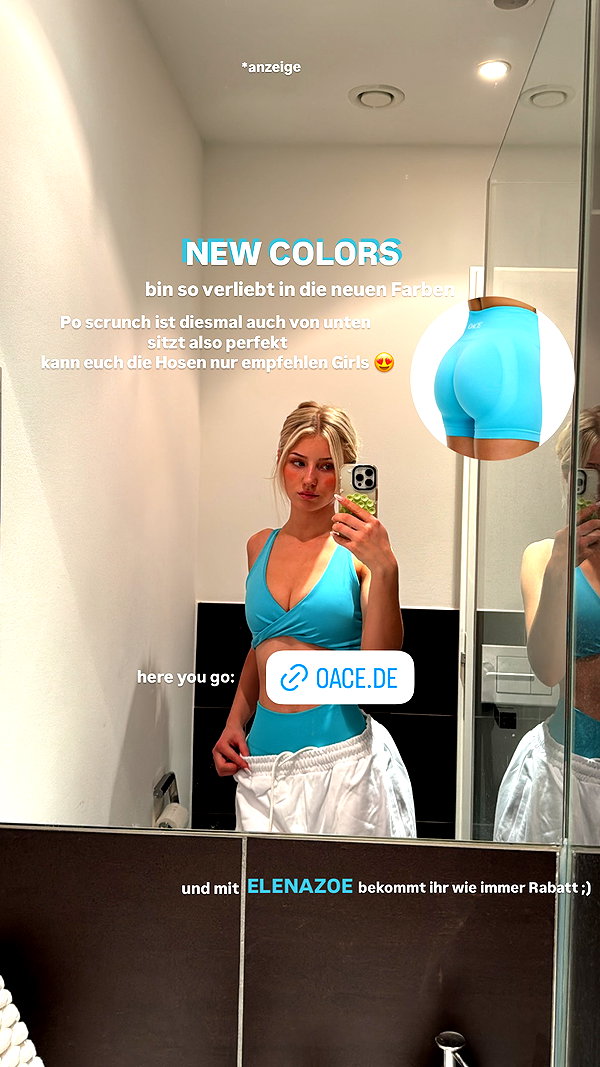 elena.zbt instagram image archive image