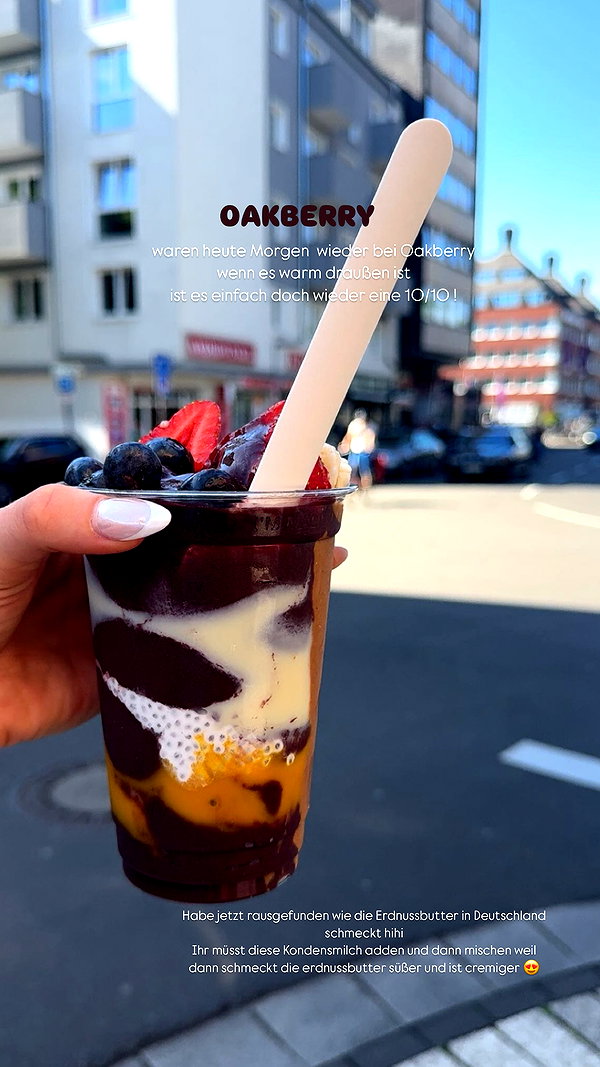 elena.zbt instagram image archive image