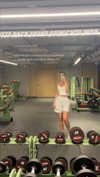 elena.zbt Altpins Profile Picture