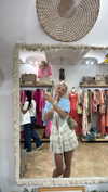 elena.zbt Altpins Profile Picture