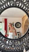 elena.zbt Altpins Profile Picture