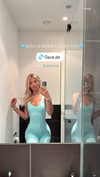elena.zbt Altpins Profile Picture