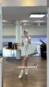 elena.zbt Altpins Profile Picture