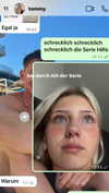 elena.zbt Altpins Profile Picture