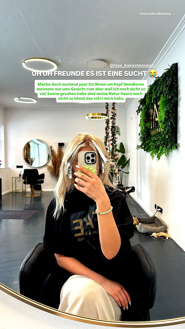 elena.zbt instagram image archive image
