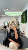 elena.zbt Altpins Profile Picture