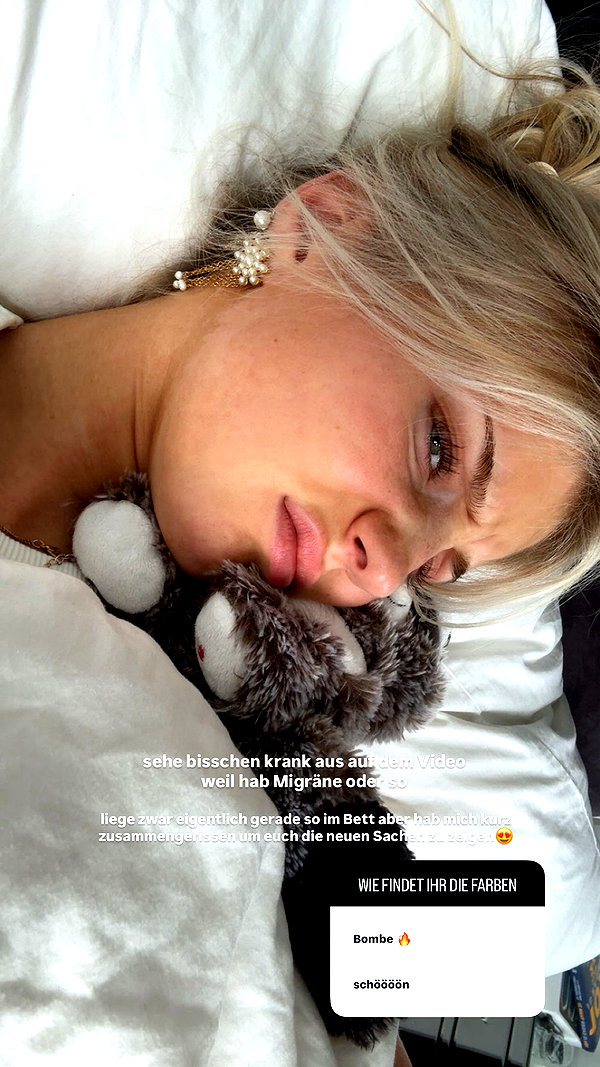 elena.zbt instagram image archive image