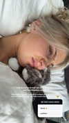 elena.zbt Altpins Profile Picture