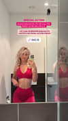 elena.zbt Altpins Profile Picture