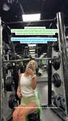 elena.zbt Altpins Profile Picture