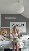elena.zbt Altpins Profile Picture