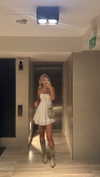 elena.zbt Altpins Profile Picture