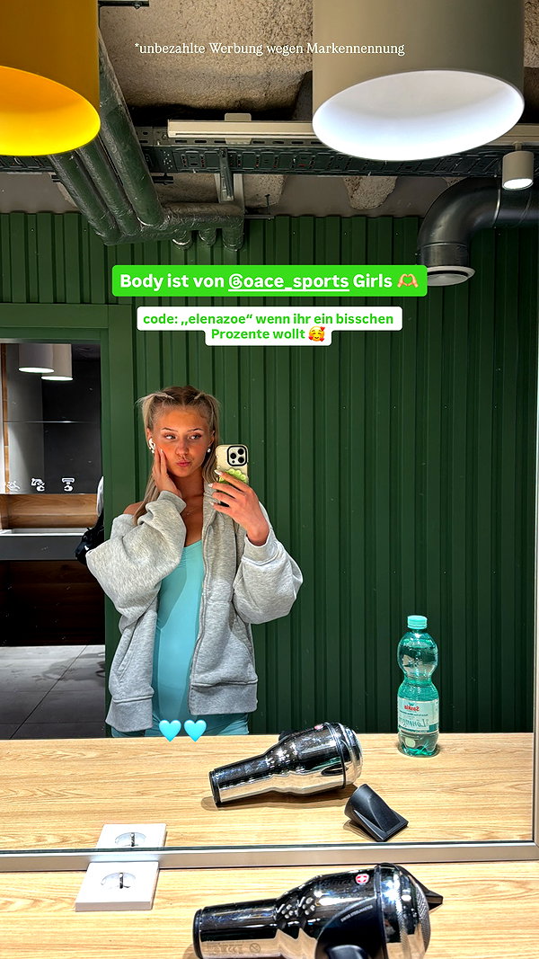 elena.zbt instagram image archive image