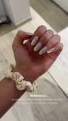 elena.zbt Altpins Profile Picture