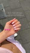 elena.zbt Altpins Profile Picture