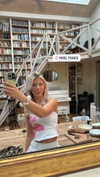 elena.zbt Altpins Profile Picture