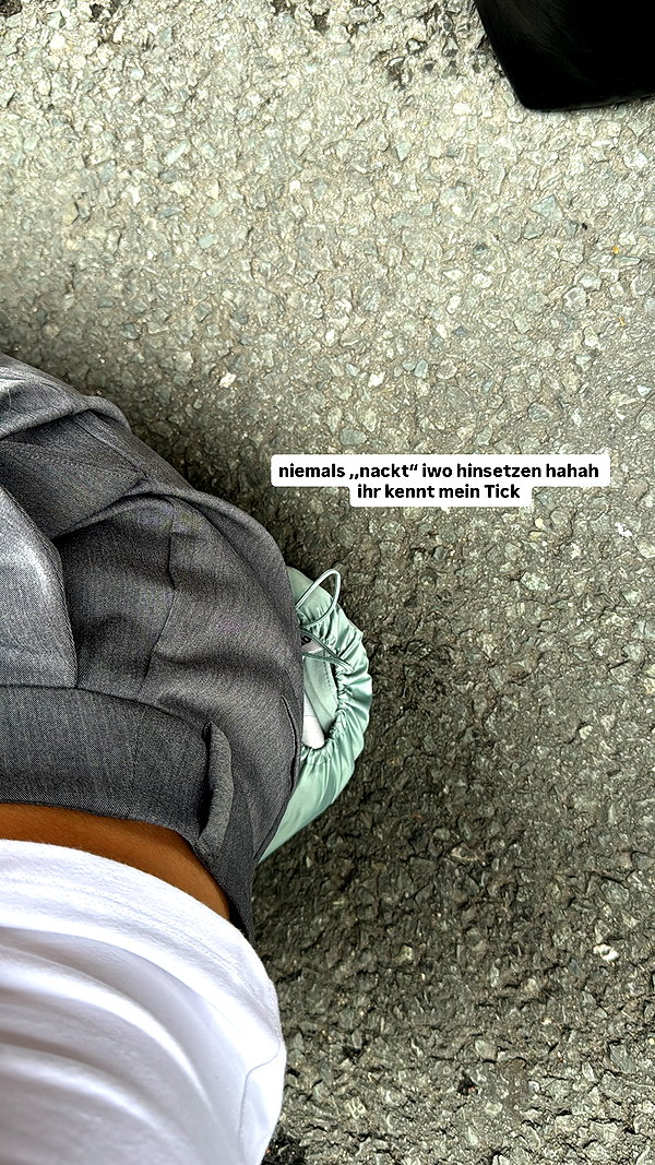 elena.zbt instagram image archive image