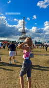 elena.zbt Altpins Profile Picture