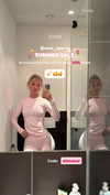 elena.zbt Altpins Profile Picture